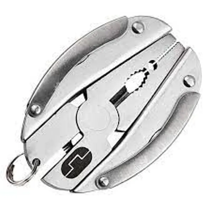 True utilities Scarab multitool